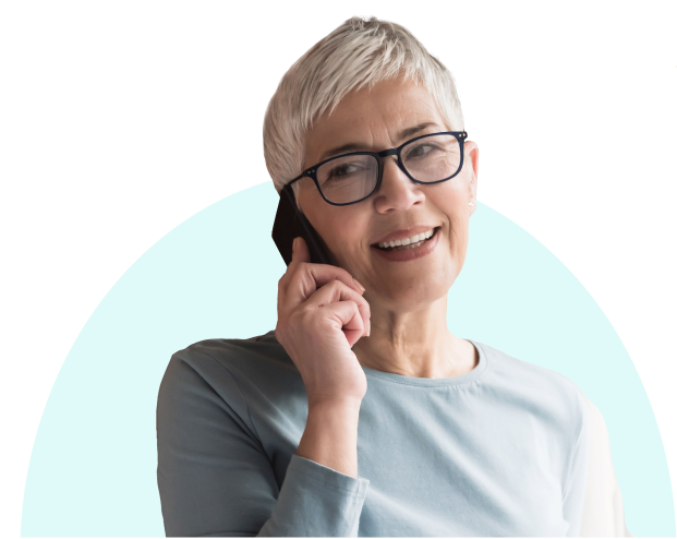 woman-calling.png