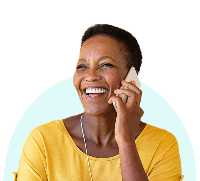woman-in-call.png